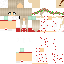 Texture for lessi
