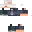 Texture for FlaF1K