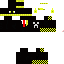 Texture for SKki