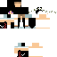 Texture for roronogirlegeek