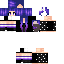 Texture for Bobba88