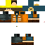 Texture for mini3012ca3s2 builder