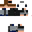 Texture for solyom44