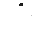 Texture for Marshall