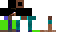 Texture for никита