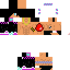 Texture for tandercraft