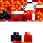 Texture for Lava_plays