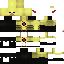 Texture for flash