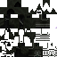 Texture for Distruttore
