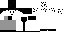 Texture for Black and White GoBlaziken V2