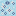 Texture for frozen block