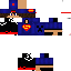 Texture for Evil_Boy