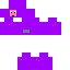 Texture for tinwinc