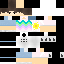Texture for BigG0D