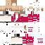 Texture for amaranth