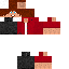 Texture for skikikiki