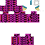 Texture for Olde