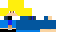 Texture for LucasT