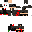 Texture for lucasbns