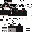 Texture for awdawd