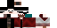 Texture for guilhermeMC