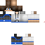 Texture for MarkTheForger