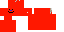 Texture for red sheeper