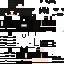 Texture for nice