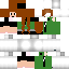 Texture for SHADOW_PANDA710