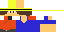 Texture for jeff