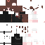 Texture for suit me1