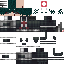 Texture for Foggy