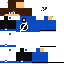 Texture for AvanMC2