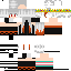 Texture for techno-Ren