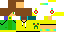 Texture for BlackEx1337