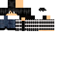 Texture for Max