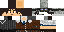 Texture for ook