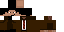 Texture for Classy Michael