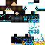Texture for wivohd