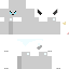 Texture for Shiny eevee