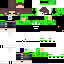 Texture for fff
