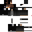 Texture for asd