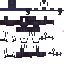 Texture for bruxateste