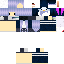 Texture for yTr4SH