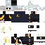 Texture for suii