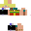 Texture for mudryleo