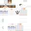 Texture for Cat noir