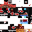 Texture for 7