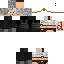 Texture for TinesJ Survivor