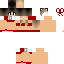 Texture for en maillot ;)